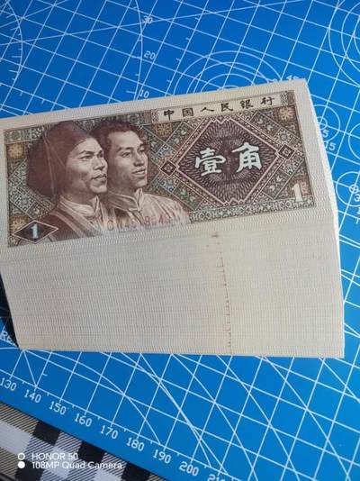 CW钛白纤云、纤云百连！