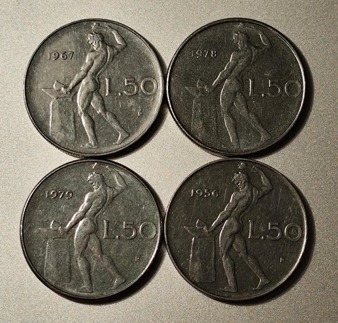 意大利又无缘世界杯了