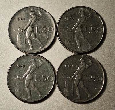 意大利又无缘世界杯了