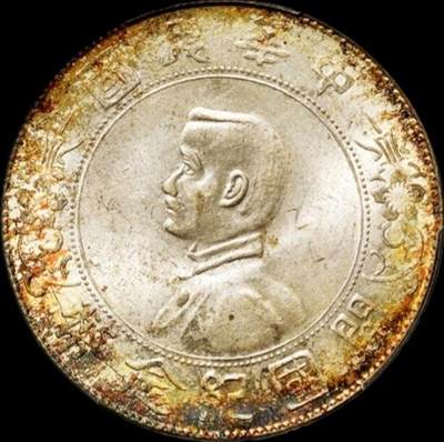 可以搏PC的精品……