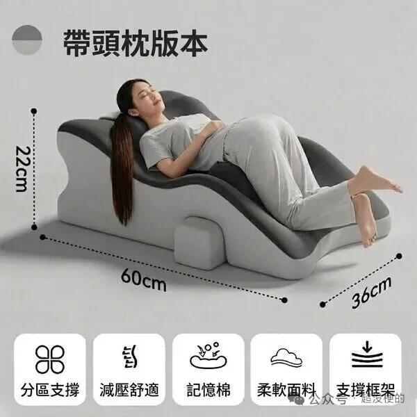 十月革命50周年50戈比纪念币（1967年）