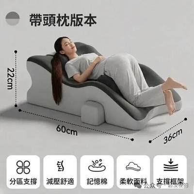 十月革命50周年50戈比纪念币（1967年）