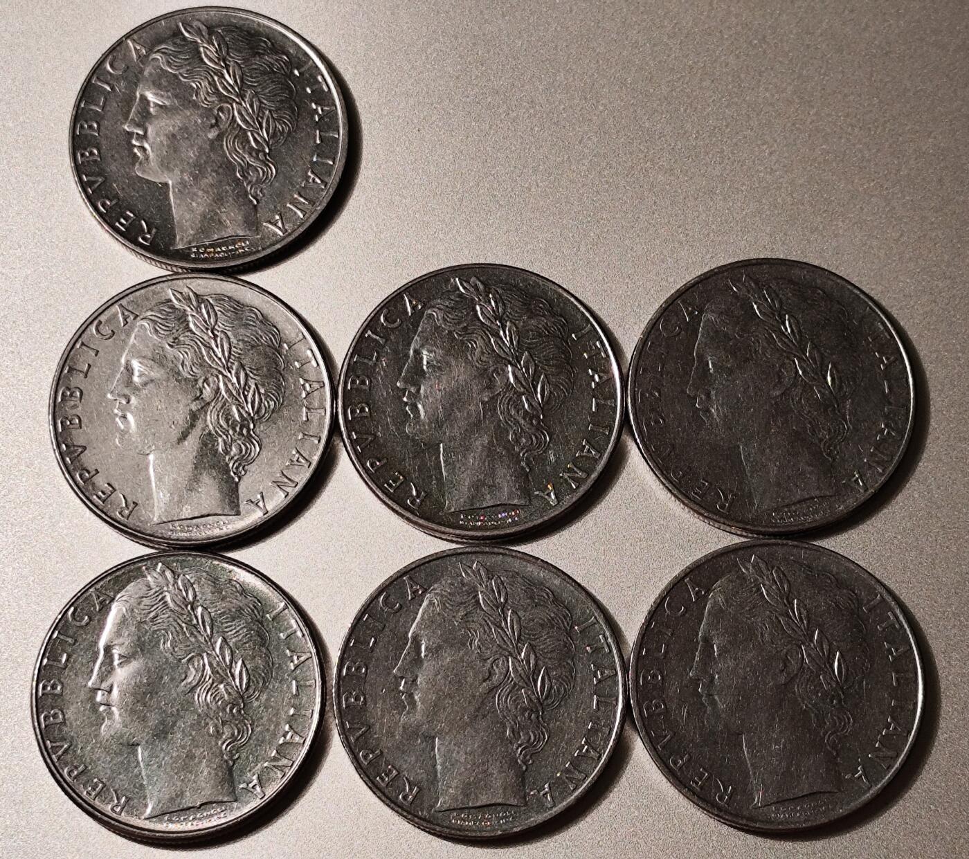 意大利又无缘世界杯了