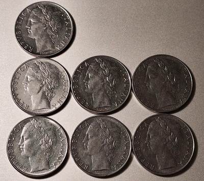 意大利又无缘世界杯了