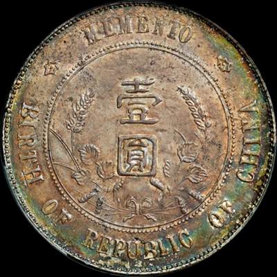 可以搏PC的精品……