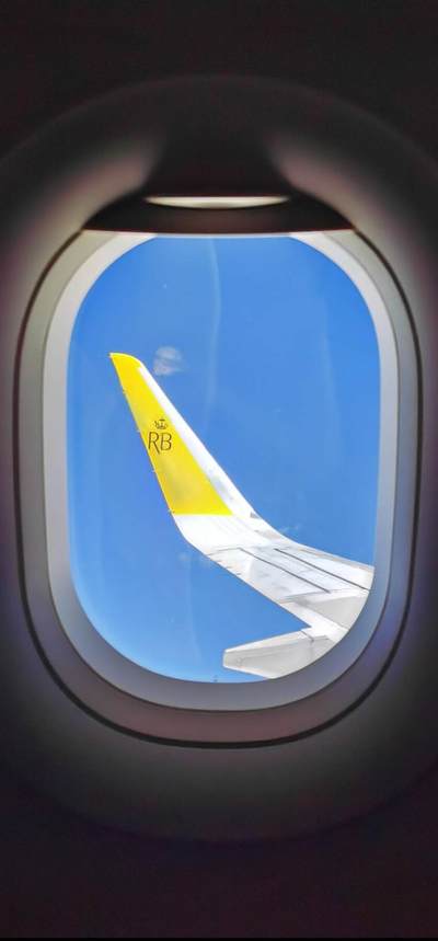 一波啵啵啵啵不要吃一定要