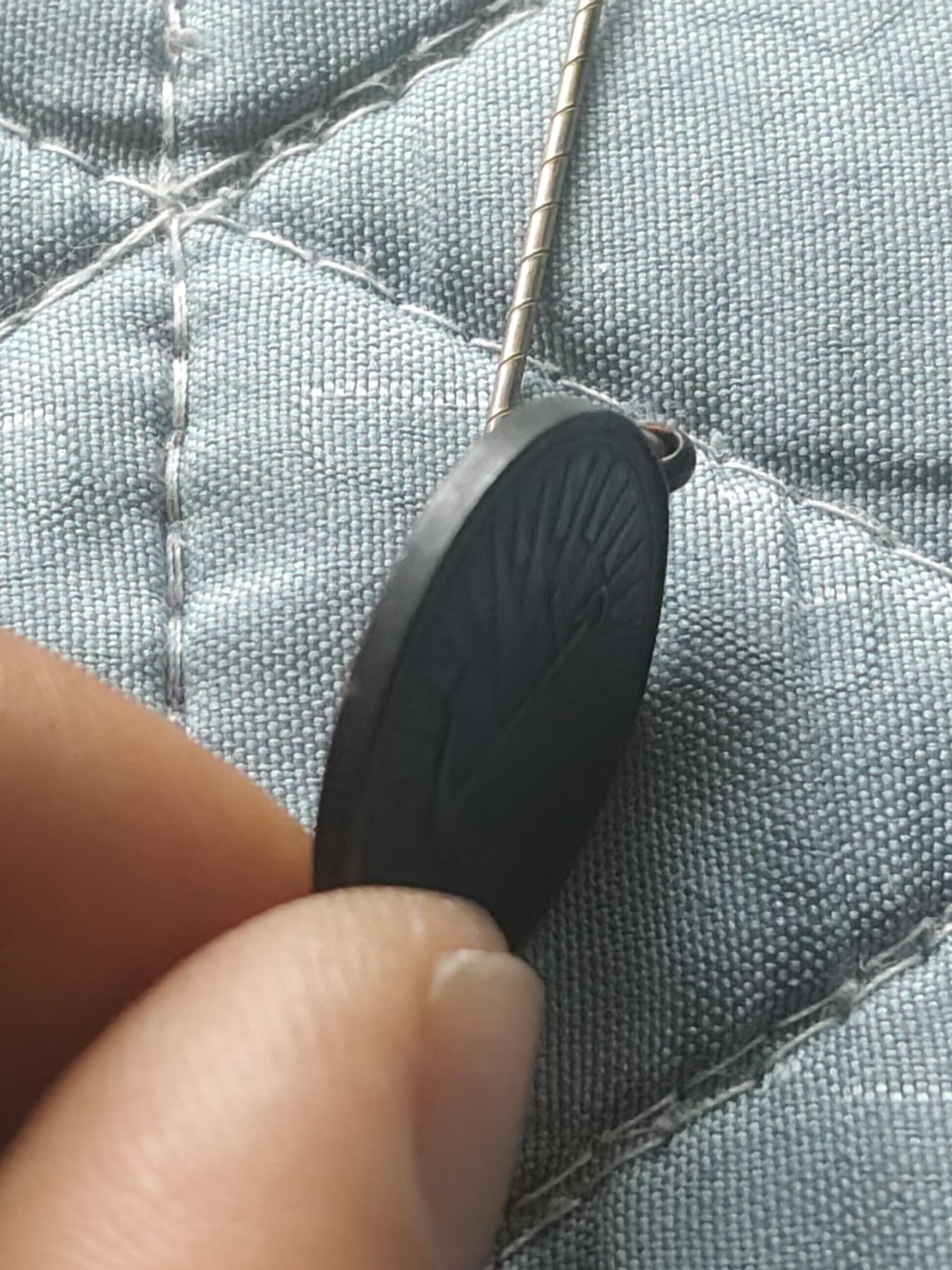 清朝时期 日俄战争 义勇舰队纪念章