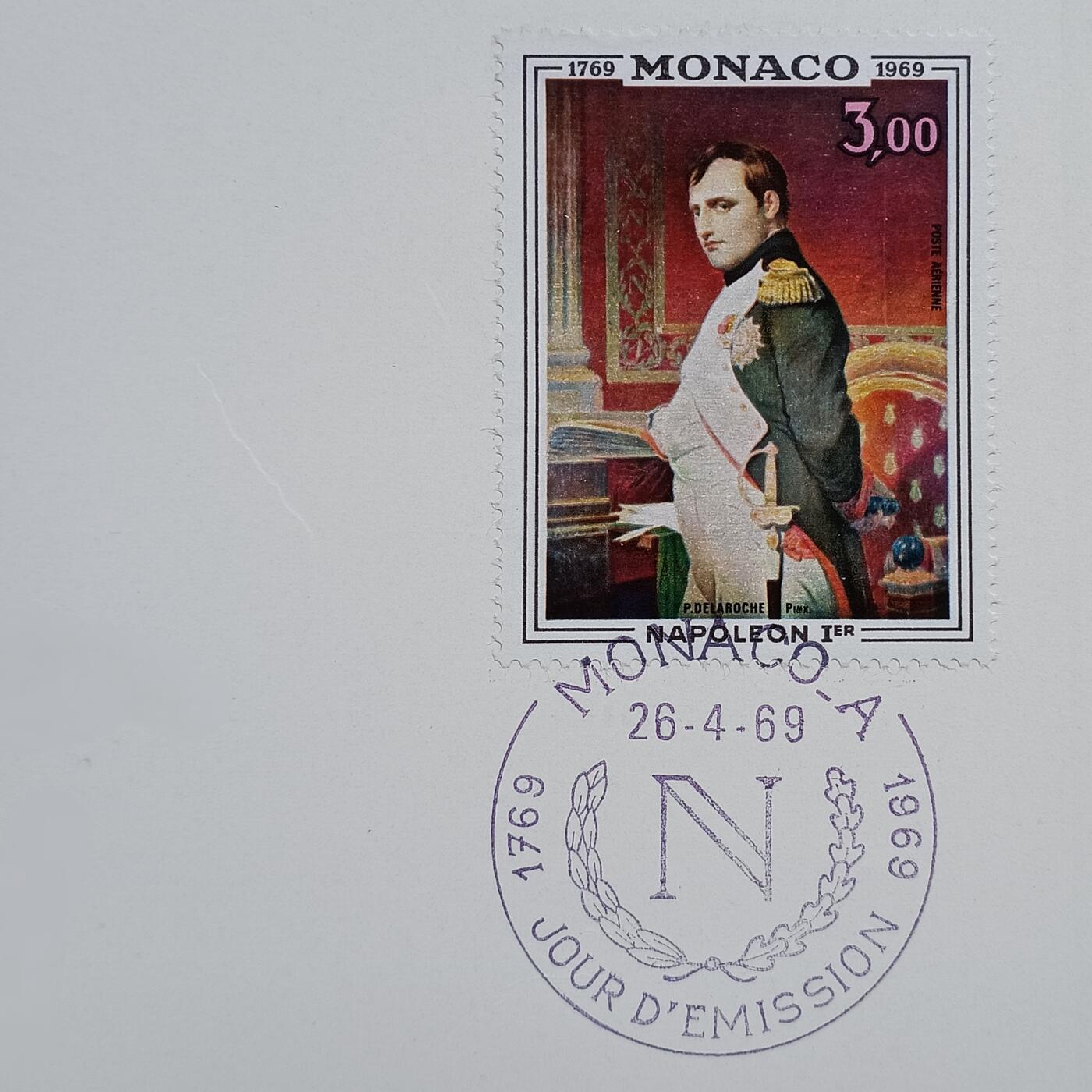 “繪畫” 或 “人物”