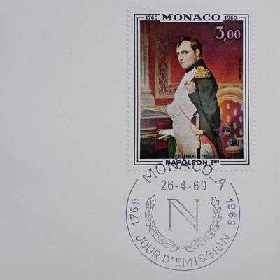 “繪畫” 或 “人物”