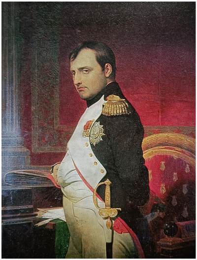 “繪畫” 或 “人物”