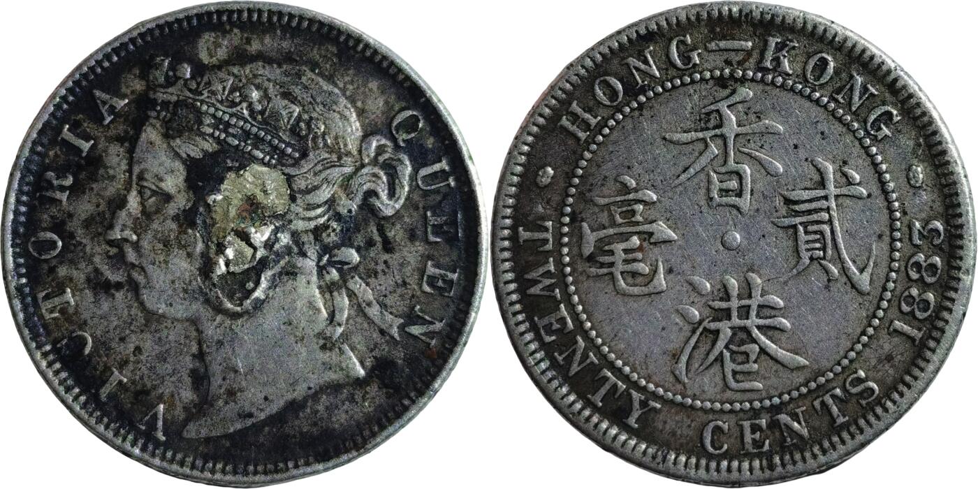 真假美猴王，1891一眼假