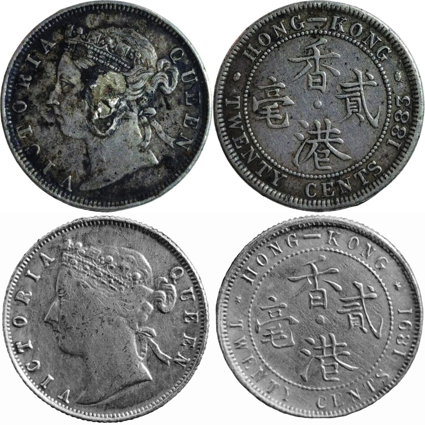 真假美猴王，1891一眼假