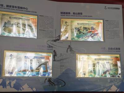 可入收藏清单的稀缺臻品