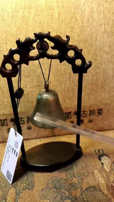 倾听历史的声音