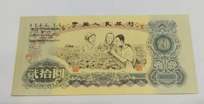 方寸间的千年心跳：在沈掌柜的藏品铺遇见“有故事的钱”