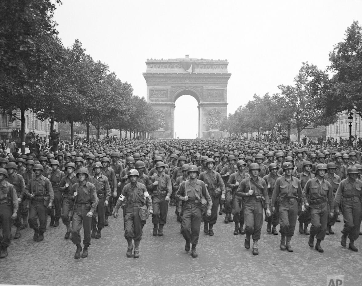 法国2法郎 5法郎铝币