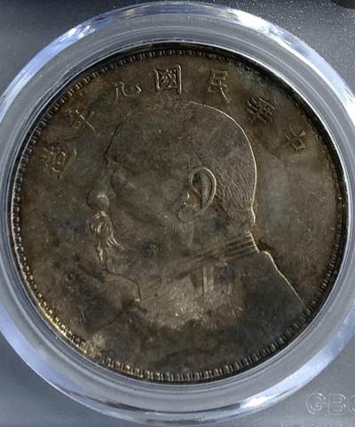 一波佳品上拍，快来围观