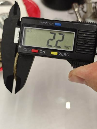 民国甘肃砂板铜币