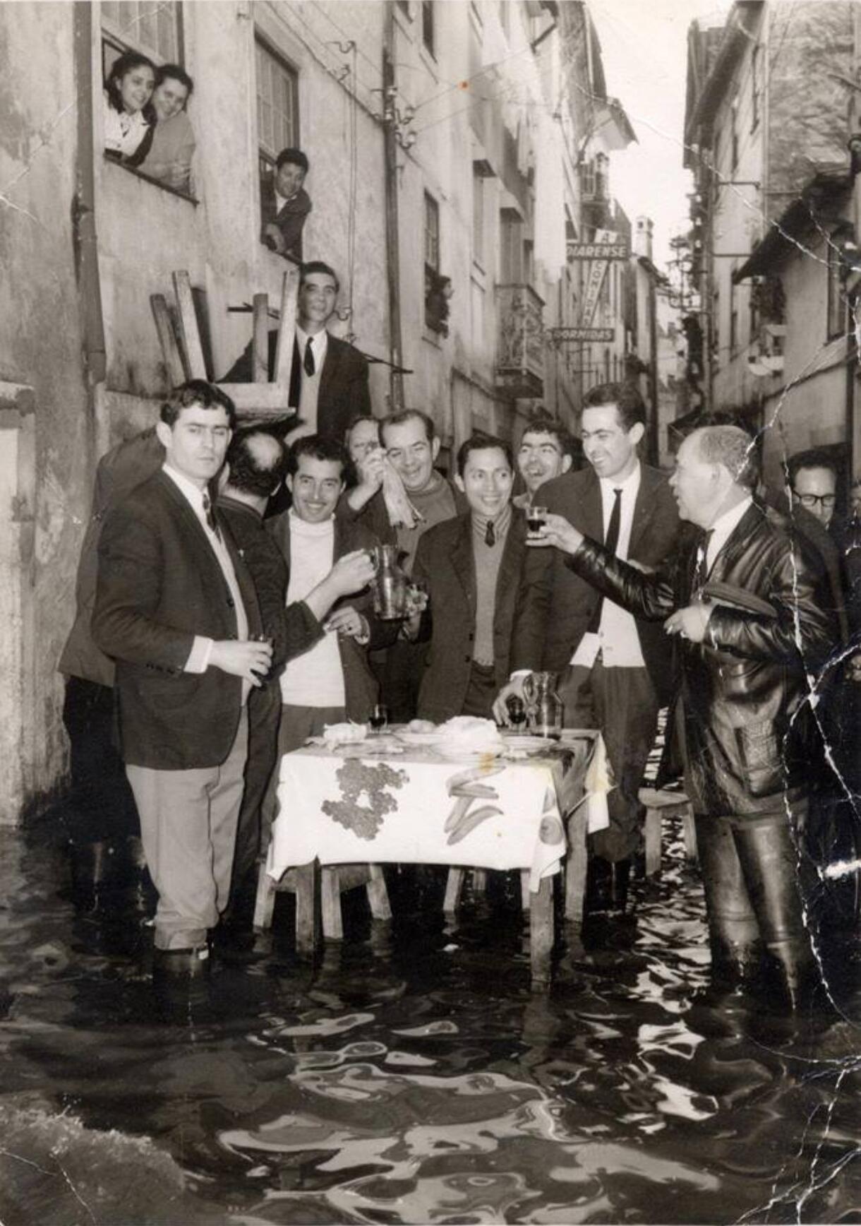 葡萄牙1埃斯库多（Escudo）硬币
