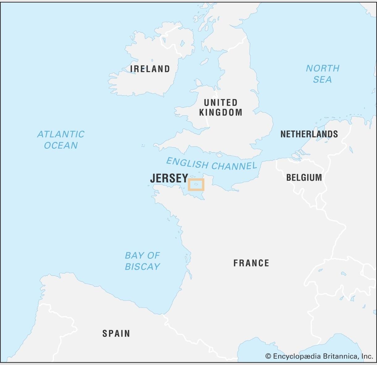 🪙 泽西岛1/12先令铜币