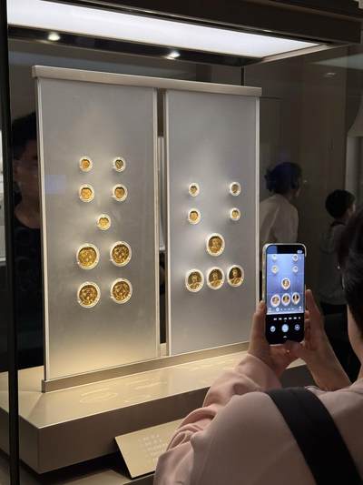 多少钱能拿下这面墙，感觉放家里很霸气