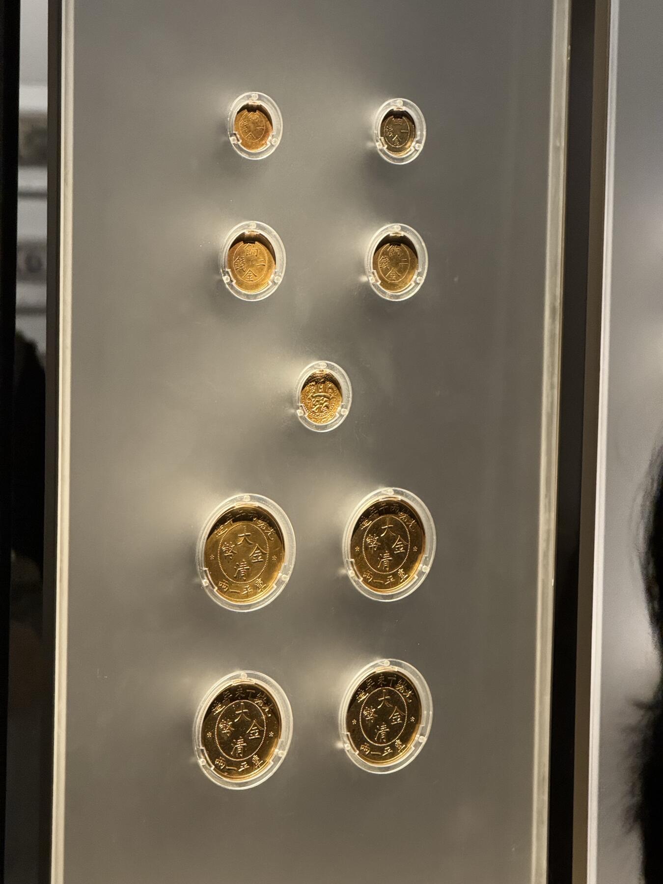 多少钱能拿下这面墙，感觉放家里很霸气