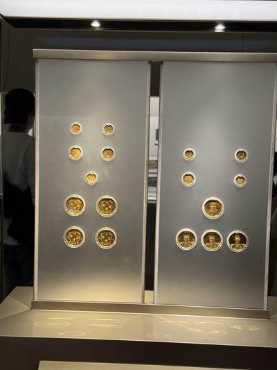 多少钱能拿下这面墙，感觉放家里很霸气