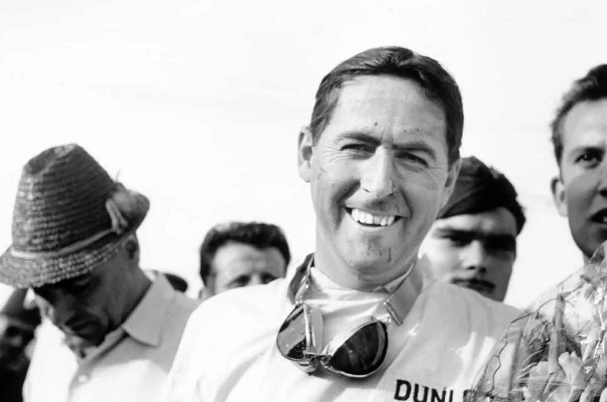 葡萄牙1埃斯库多（Escudo）硬币
