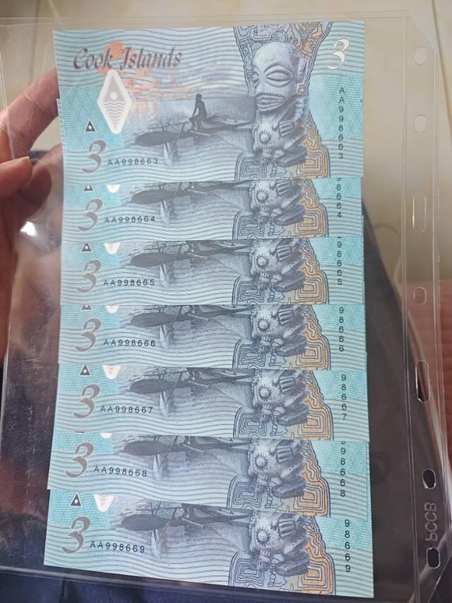 拼多多东西，太吓人