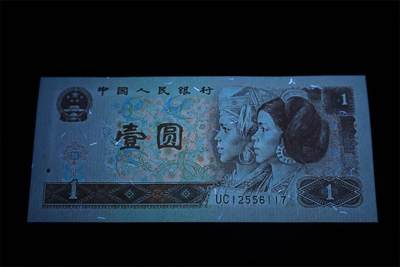 捆拆5星评级，国内首屈一指