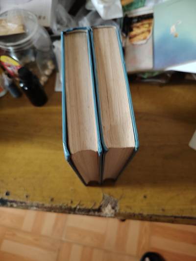 唐声诗，任半塘，上海古籍出版社，2006年一版一印。品相加图