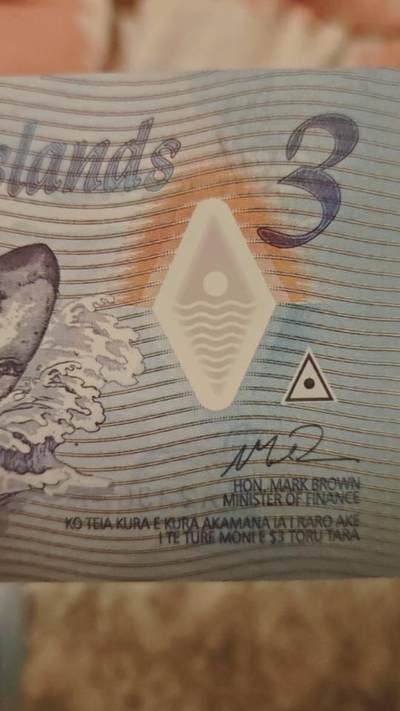 拼多多东西，太吓人