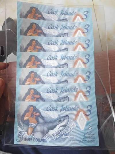 拼多多东西，太吓人