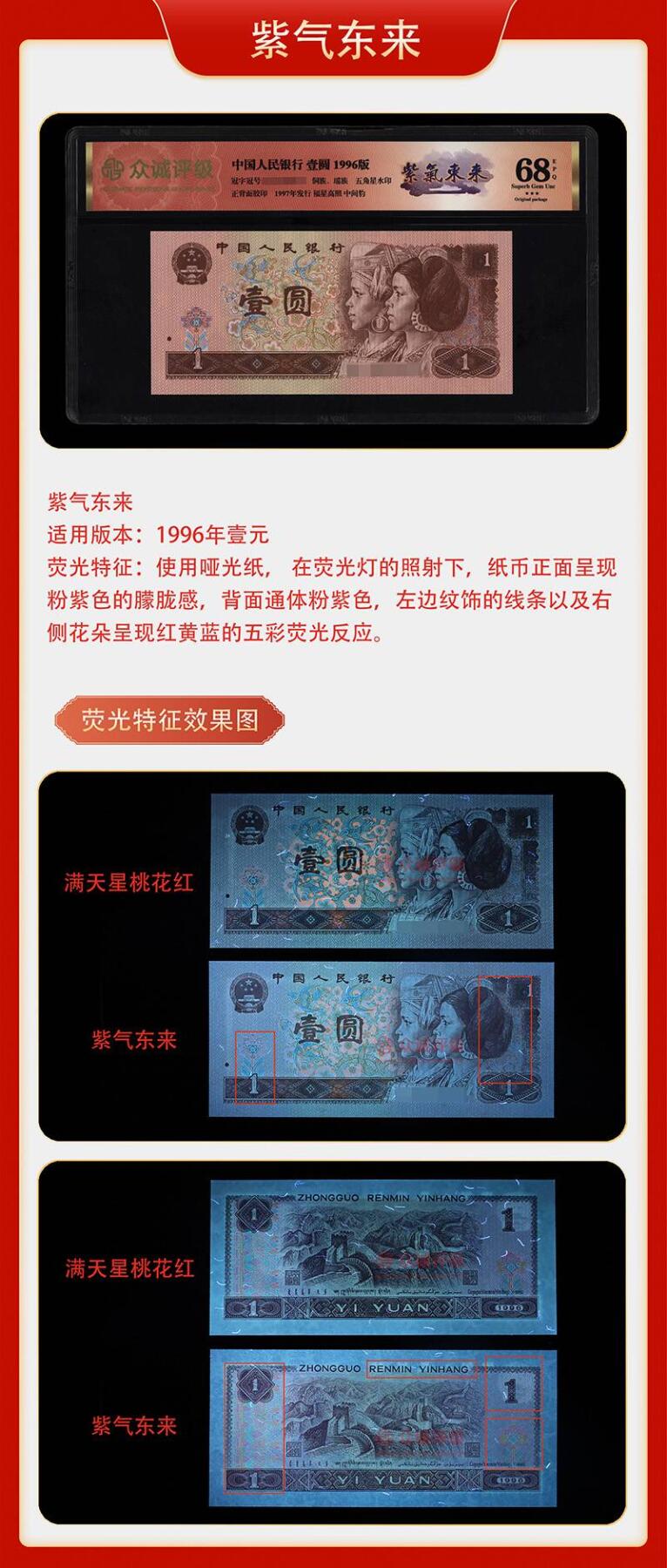 捆拆5星评级，国内首屈一指