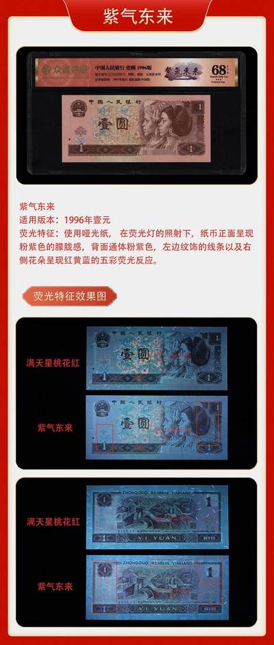 捆拆5星评级，国内首屈一指