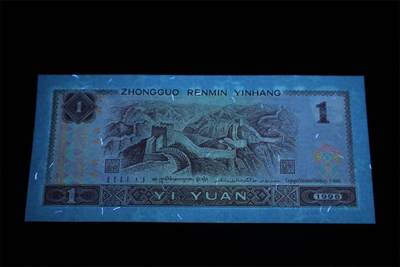 捆拆5星评级，国内首屈一指