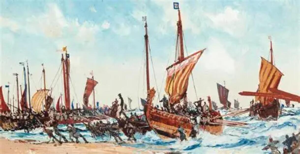 英国泽西行政区（Bailiwick of Jersey）1/12先令铜币