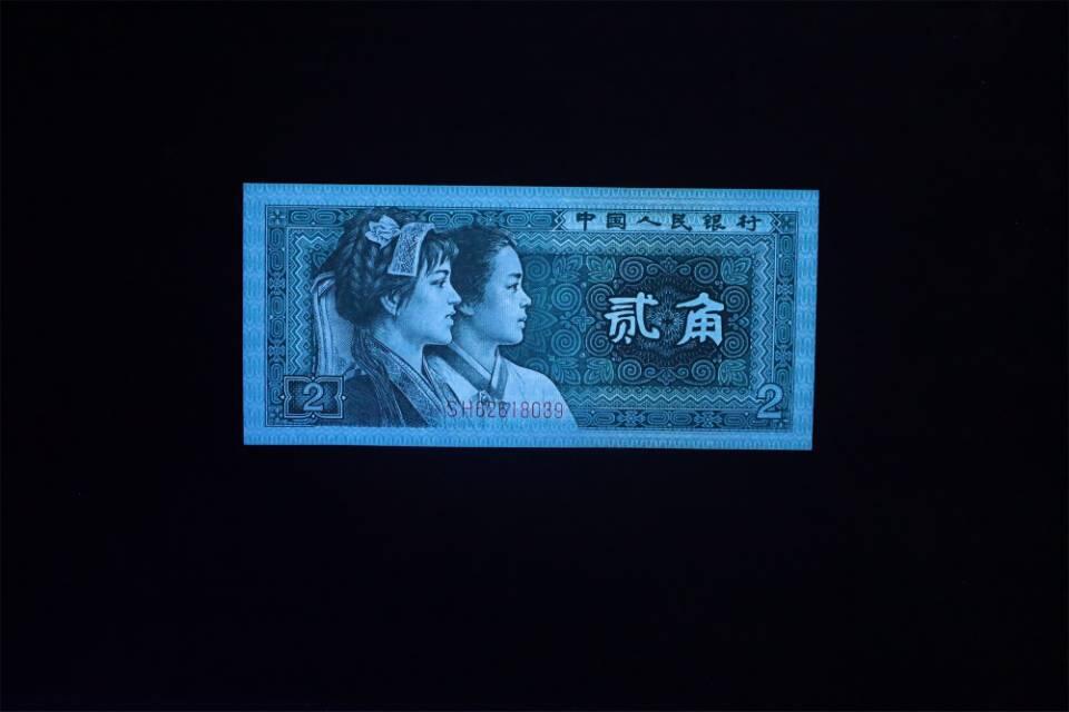 只有捆拆才给5星