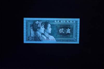 只有捆拆才给5星