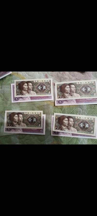 数字冠十全十美，数3