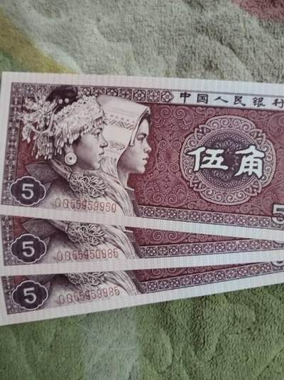 数字冠十全十美，数3