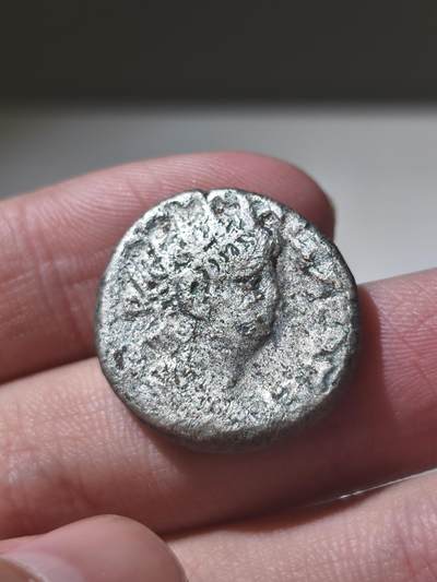 星盘世界钱币周年大拍抽奖