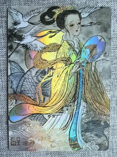 《洛神赋》-02