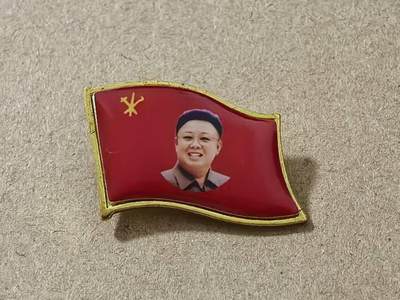 🌞徽章