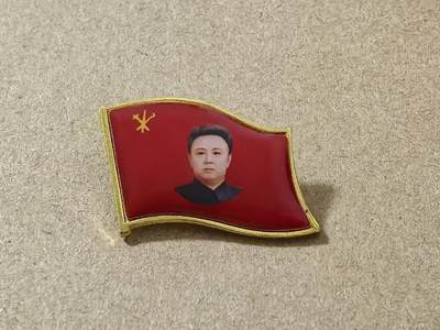 🌞徽章