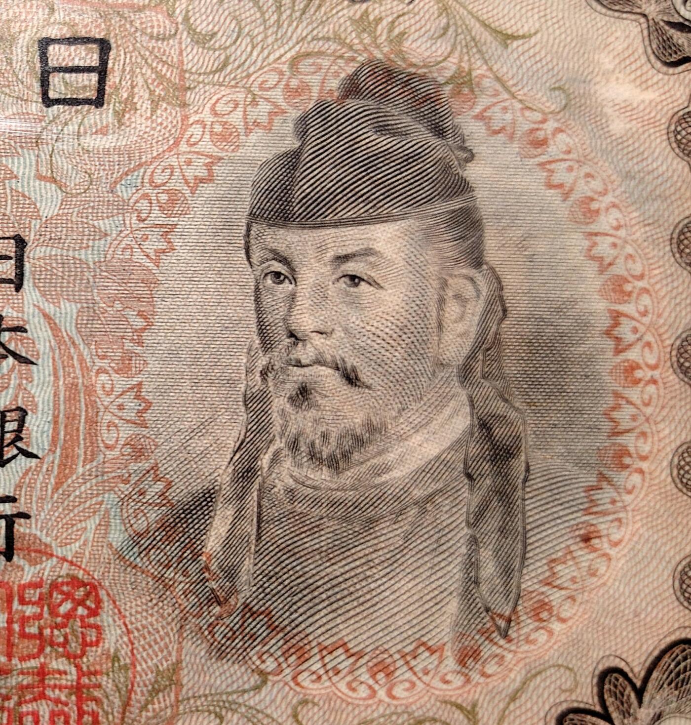梦溪- 麦稀奇