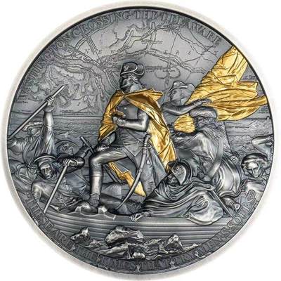 CIT2026年夏季暨美国ANA世界钱币展新品预订即将开始，稍后陆续推出单品介绍，敬请关注[握手]
