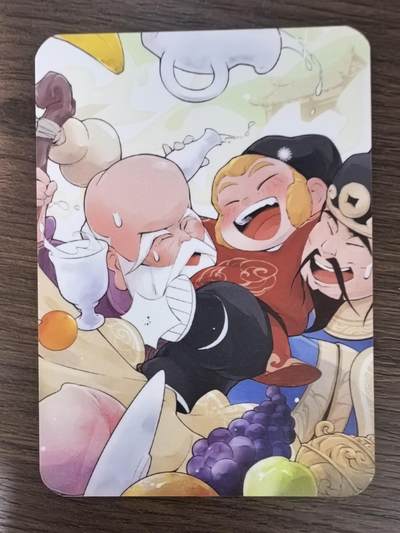 《这不是西游》-7