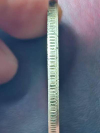 大头一一枚