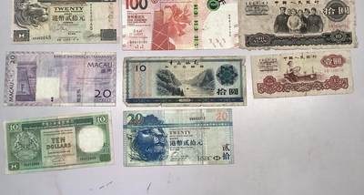 便宜出了，有人要吗